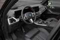 BMW X5 XDrive50e High Executive / HEAD- UP / PANO- DAK / Zwart - thumbnail 43