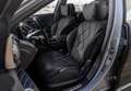 Mercedes-Benz S 280 Maybach 680 4Matic Aut. - thumbnail 9