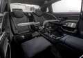Mercedes-Benz S 280 Maybach 680 4Matic Aut. - thumbnail 17