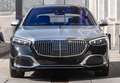 Mercedes-Benz S 680 Maybach 4Matic Aut. - thumbnail 2
