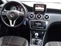Mercedes-Benz A 180 CDI Grijs - thumbnail 10