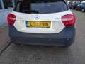 Mercedes-Benz A 180 CDI Grijs - thumbnail 13
