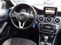 Mercedes-Benz A 180 CDI Grijs - thumbnail 11