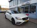 Mercedes-Benz A 180 CDI Grijs - thumbnail 6