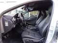 Mercedes-Benz A 180 CDI Grijs - thumbnail 7