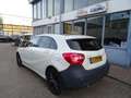 Mercedes-Benz A 180 CDI Grijs - thumbnail 3