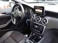 Mercedes-Benz A 180 CDI Grijs - thumbnail 12
