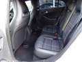 Mercedes-Benz A 180 CDI Grijs - thumbnail 8