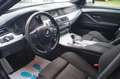 BMW 520 d Touring M-Paket|Soft-Close|2.Hand|ATM 122´ Grau - thumbnail 10