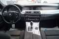 BMW 520 d Touring M-Paket|Soft-Close|2.Hand|ATM 122´ Grau - thumbnail 9