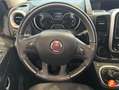 Fiat Talento 2.0+EcoJet+145+CV Alb - thumbnail 11