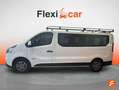 Fiat Talento 2.0+EcoJet+145+CV Alb - thumbnail 8