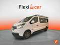 Fiat Talento 2.0+EcoJet+145+CV Alb - thumbnail 9