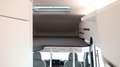 Volkswagen Grand California VW Crafter Grand T6 California Dune 600 3,5to Grau - thumbnail 28