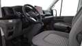 Volkswagen Grand California VW Crafter Grand T6 California Dune 600 3,5to Grau - thumbnail 10