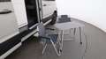 Volkswagen Grand California VW Crafter Grand T6 California Dune 600 3,5to Grau - thumbnail 35