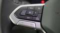 Volkswagen Grand California VW Crafter Grand T6 California Dune 600 3,5to Grau - thumbnail 16
