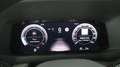Volkswagen Grand California VW Crafter Grand T6 California Dune 600 3,5to Grau - thumbnail 13