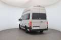 Volkswagen Grand California VW Crafter Grand T6 California Dune 600 3,5to Grau - thumbnail 4