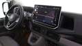 Volkswagen Grand California VW Crafter Grand T6 California Dune 600 3,5to Grau - thumbnail 18