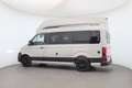 Volkswagen Grand California VW Crafter Grand T6 California Dune 600 3,5to Grau - thumbnail 3
