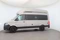 Volkswagen Grand California VW Crafter Grand T6 California Dune 600 3,5to Grau - thumbnail 2