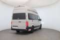 Volkswagen Grand California VW Crafter Grand T6 California Dune 600 3,5to Grau - thumbnail 5
