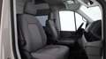 Volkswagen Grand California VW Crafter Grand T6 California Dune 600 3,5to Grau - thumbnail 19
