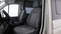 Volkswagen Grand California VW Crafter Grand T6 California Dune 600 3,5to Grau - thumbnail 9
