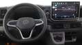 Volkswagen Grand California VW Crafter Grand T6 California Dune 600 3,5to Grau - thumbnail 12