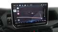 Volkswagen Grand California VW Crafter Grand T6 California Dune 600 3,5to Grau - thumbnail 15