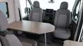 Volkswagen Grand California VW Crafter Grand T6 California Dune 600 3,5to Grau - thumbnail 24