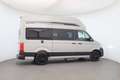 Volkswagen Grand California VW Crafter Grand T6 California Dune 600 3,5to Grau - thumbnail 6
