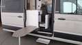 Volkswagen Grand California VW Crafter Grand T6 California Dune 600 3,5to Grau - thumbnail 20