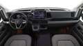 Volkswagen Grand California VW Crafter Grand T6 California Dune 600 3,5to Grau - thumbnail 11