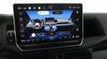 Volkswagen Grand California VW Crafter Grand T6 California Dune 600 3,5to Grau - thumbnail 14