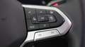 Volkswagen Grand California VW Crafter Grand T6 California Dune 600 3,5to Grau - thumbnail 17