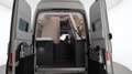 Volkswagen Grand California VW Crafter Grand T6 California Dune 600 3,5to Grau - thumbnail 34
