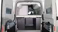 Volkswagen Grand California VW Crafter Grand T6 California Dune 600 3,5to Grau - thumbnail 33