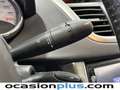 Peugeot 207 CC 1.6 VTi Blanco - thumbnail 20