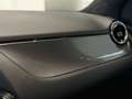 Mercedes-Benz B 200 *AMG-LINE*PANO*KAMERA*LANE*LED*MBUX*SHZ* Schwarz - thumbnail 46