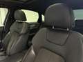 Audi A6 50 TDI quattro S-Line/PANO/ACC/VC/ALCA/MEMORY Срібний - thumbnail 48