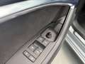 Audi A6 50 TDI quattro S-Line/PANO/ACC/VC/ALCA/MEMORY Срібний - thumbnail 29