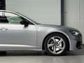 Audi A6 50 TDI quattro S-Line/PANO/ACC/VC/ALCA/MEMORY Срібний - thumbnail 19