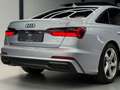 Audi A6 50 TDI quattro S-Line/PANO/ACC/VC/ALCA/MEMORY Срібний - thumbnail 15