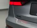 Audi A6 50 TDI quattro S-Line/PANO/ACC/VC/ALCA/MEMORY Срібний - thumbnail 16