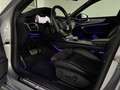Audi A6 50 TDI quattro S-Line/PANO/ACC/VC/ALCA/MEMORY Срібний - thumbnail 32