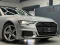Audi A6 50 TDI quattro S-Line/PANO/ACC/VC/ALCA/MEMORY Срібний - thumbnail 22