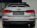 Audi A6 50 TDI quattro S-Line/PANO/ACC/VC/ALCA/MEMORY Срібний - thumbnail 11