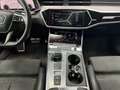 Audi A6 50 TDI quattro S-Line/PANO/ACC/VC/ALCA/MEMORY Срібний - thumbnail 35